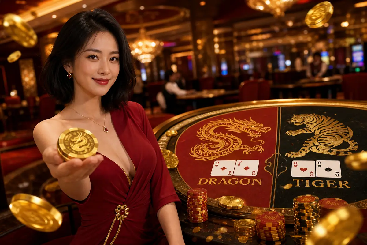 shoei33 pasaran bola sepak langsung