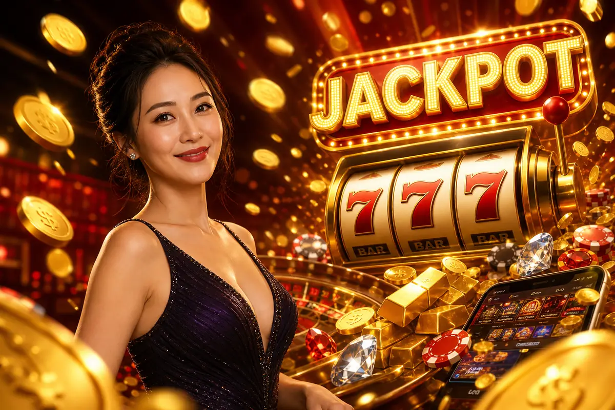 shoei33 pembayaran Touch n Go DuitNow Malaysia