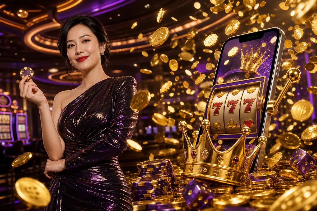 shoei33 live casino baccarat roulette