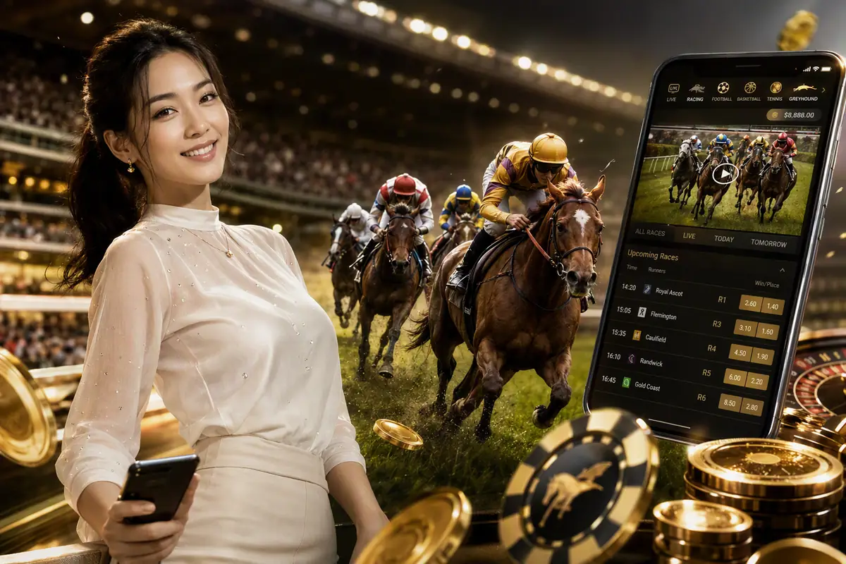 shoei33 sokongan pelanggan live chat 24 jam