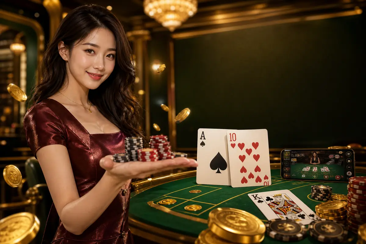 shoei33 bonus deposit pertama promosi ahli baharu
