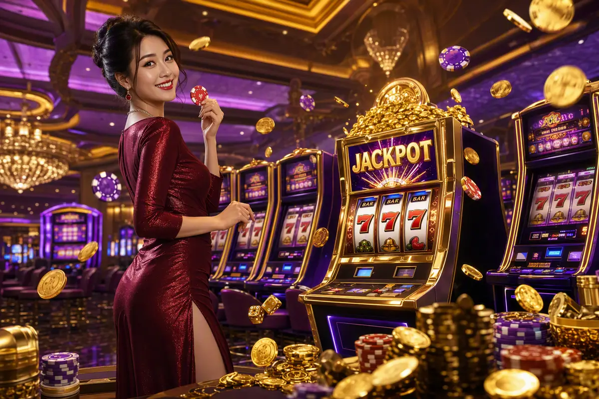 shoei33 bonus deposit pertama sukan