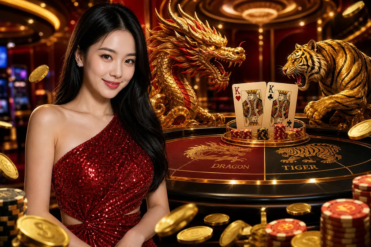 shoei33 deposit kaedah pembayaran e-wallet