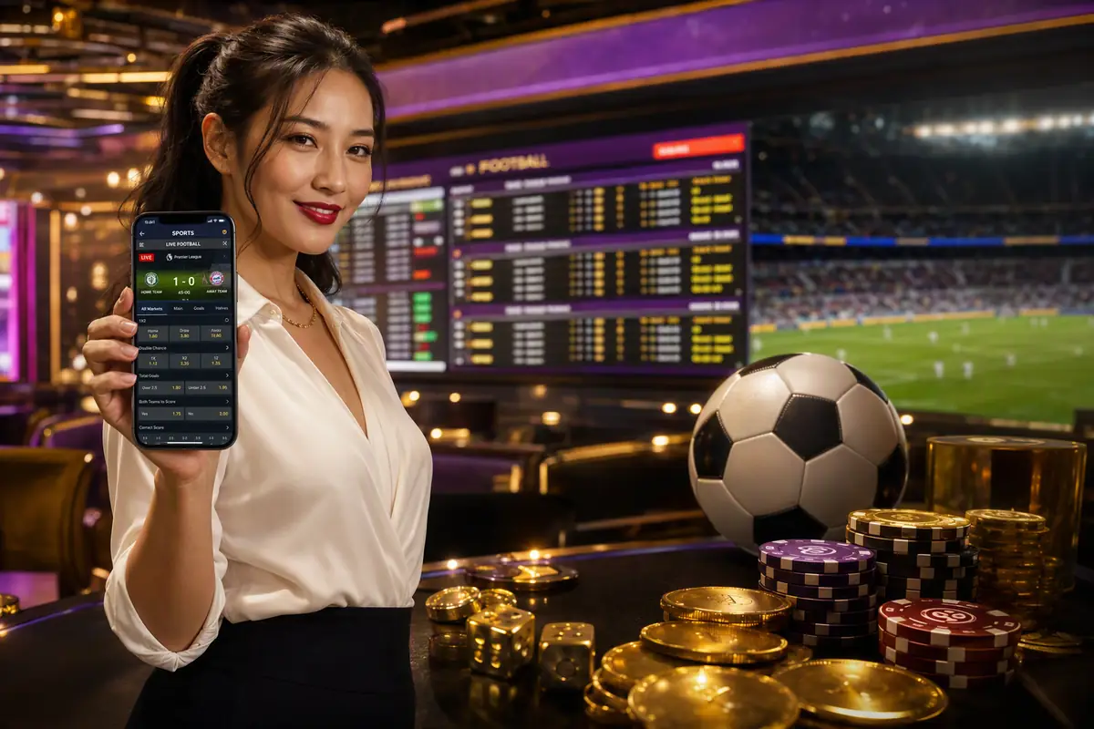 shoei33 RTP dan volatiliti slot penjelasan