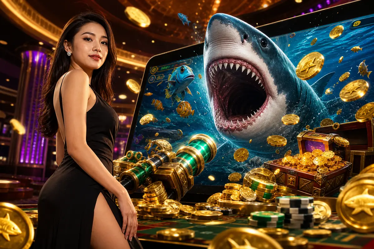 shoei33 mix parlay tiket taruhan berganda