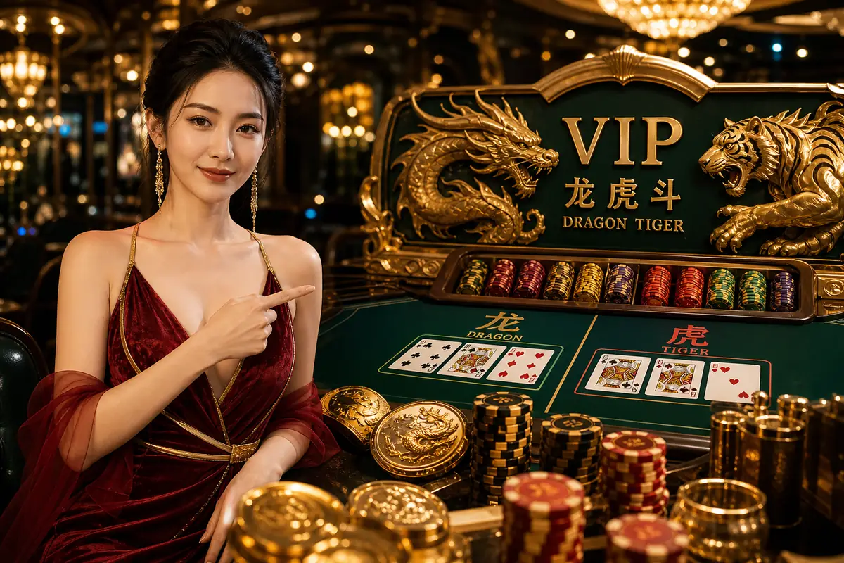 shoei33 kaedah deposit e-wallet Malaysia