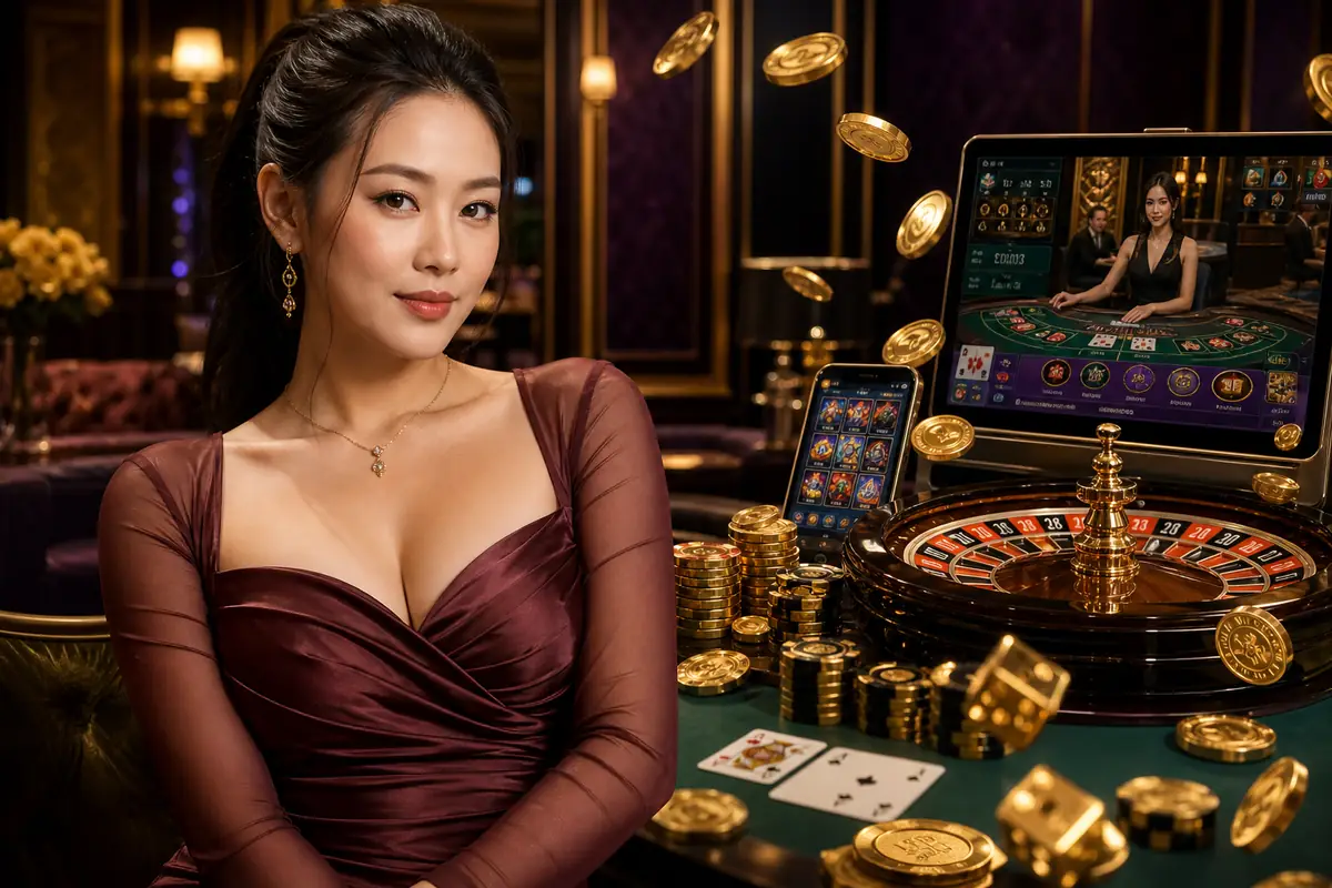 shoei33 strategi mix parlay pemain berpengalaman