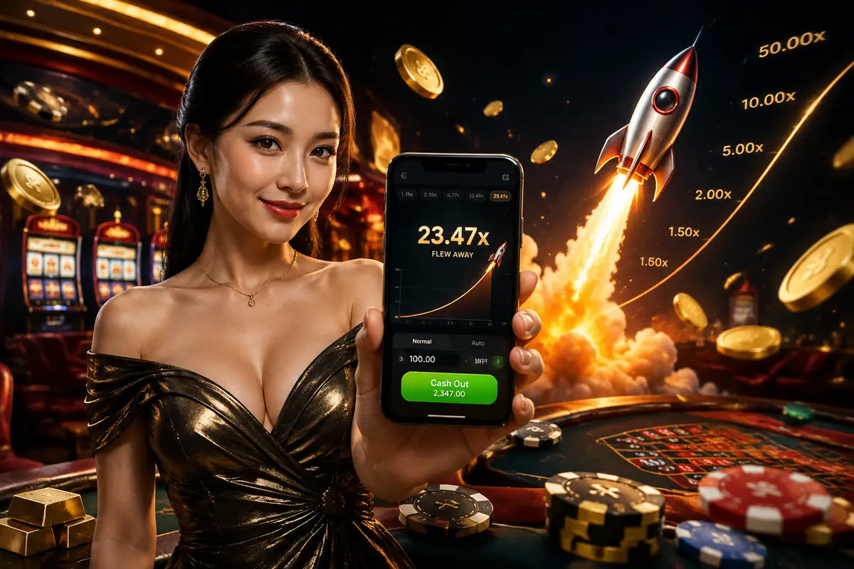 shoei33 cara daftar akaun taruhan sukan