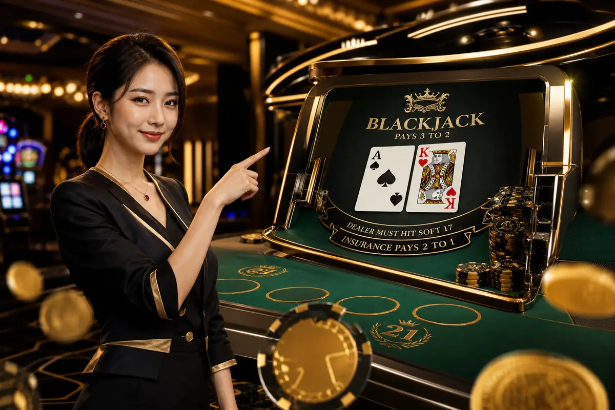 shoei33 Sic Bo live dealer meja dadu