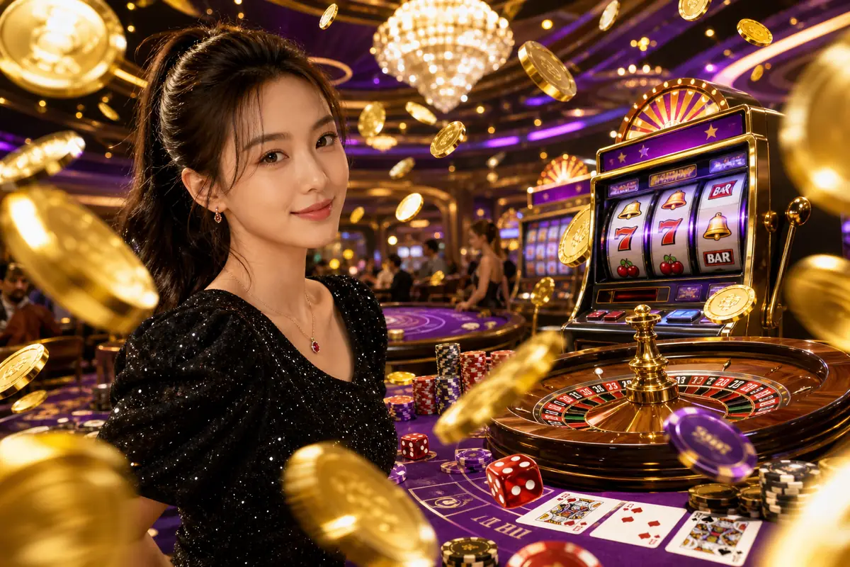 shoei33 kaedah pengeluaran wang eWallet